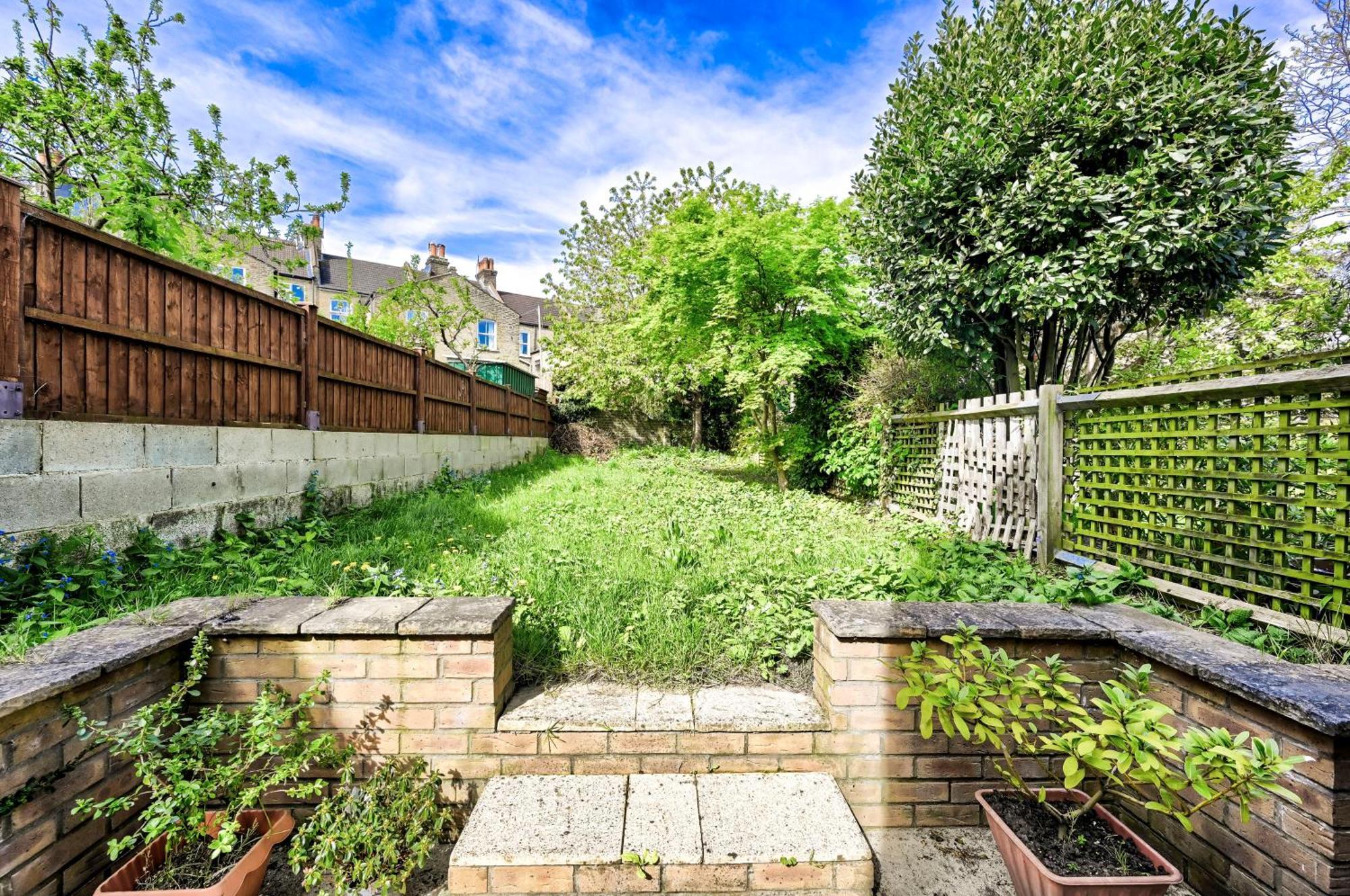 Greenwich Holiday Home Лондон Екстериор снимка