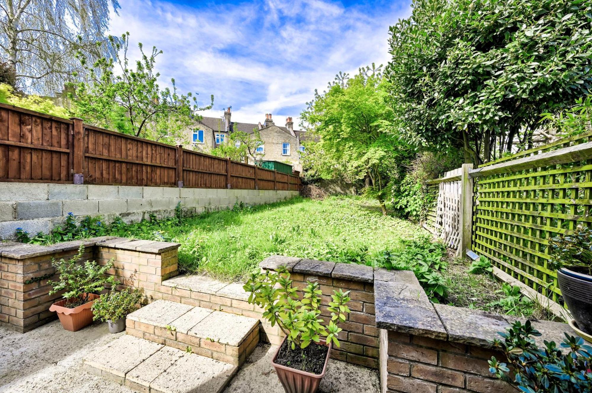 Greenwich Holiday Home Лондон Екстериор снимка